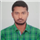 Kandikatla Akhil Kumar