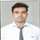 Vishu Singh