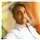 Sandeep Bv