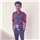 Sellam Senthil
