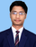 Pankaj Kumar Mishra