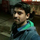 Sunil Tiru