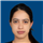 Shiva Sharma