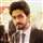 Mohammad Tayyab