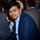 Hemant Tiwari