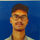 Biswaranjan Barik