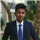 Sachin Naik