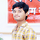 Avinash Bhaturam Jadhav