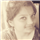 Anita Devi