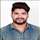 Upendra Sahu
