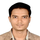 Tushar Bhole