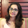 Vaishnavi .R