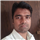 Pavan Kumar