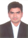 Bhargav krishna