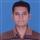 Kapilkumar Rathor