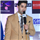 Manish Sahdev