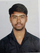 R.Mani Kandan