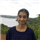 Ananya Rao