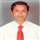 Sundar Rajan