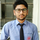 Himanshu Singh