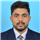 Fahad Sulaiman