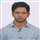 Dasoju Srinivas Chaitanya