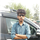 Utkarsh Bhatnagar