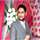 Saurabh Sharma