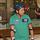 Kumar Shubham