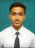 Vijay Kumar