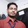 Gyanendra Kumar