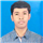 Navin Kumar