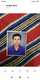 Anurag Kumar