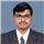 Nishanth Murugesan