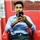 Mohd M Raza
