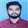 Sachin R Varma
