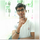 Aman Sharma