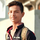 Rajput Pruthvirajsing Sureshsing