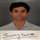 Sunny Kumar Balyan