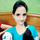 Pragya Bhardwaj