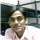 Naveen S Kaggere