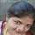 Pranali Vikas Thikekar