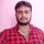 Dhanesh Singh