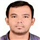Shubham Chaudhari