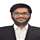 Shubham Mittal