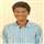 Nithinsai Matta