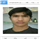 Anil Gurjar