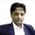 Jayesh Jaiswal