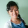 Motamarri Lakshmi Anusha