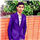 Vansh Jatana